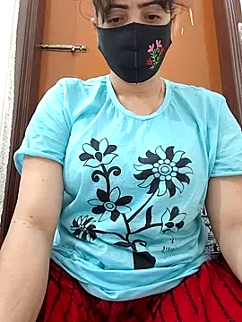 Snapshot of Anjel_Sadia chatting on October 2025 10:22:02 PM Anjel Sadia online show from October 2025 10:22:02 PM