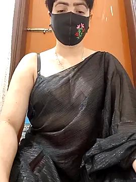 Snapshot of Anjel_Sadia chatting on October 2025 12:23:01 AM Anjel Sadia online show from October 2025 12:23:01 AM