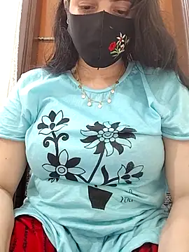 Snapshot of Anjel_Sadia chatting on October 2025 01:23:01 PM Anjel Sadia online show from October 2025 01:23:01 PM