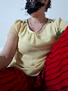 Snapshot of Anjel_Sadia chatting on September 2025 06:07:02 AM Anjel Sadia online show from September 2025 06:07:02 AM