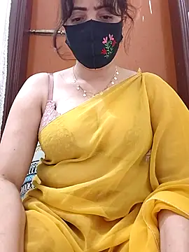 Snapshot of Anjel_Sadia chatting on October 2025 10:28:01 AM Anjel Sadia online show from October 2025 10:28:01 AM