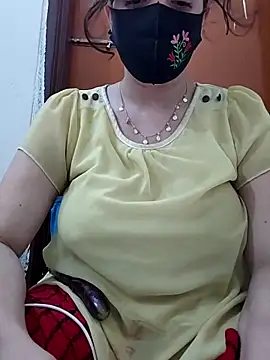 Snapshot of Anjel_Sadia chatting on September 2025 02:34:01 PM Anjel Sadia online show from September 2025 02:34:01 PM