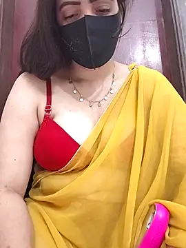 Anjel Sadia online show from June 2026 02:53:01 AM