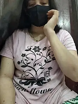 Anjel Sadia online show from June 2026 03:04:01 AM