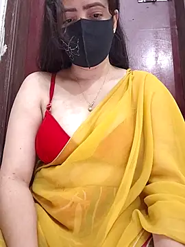 Anjel Sadia online show from May 2026 02:15:01 AM