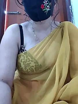 Anjel Sadia online show from December 2025 06:16:02 AM