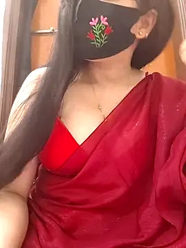 Anjel Sadia online show from February 2026 02:47:02 PM