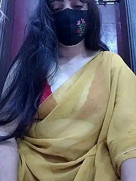 Anjel Sadia online show from March 2026 03:30:02 AM