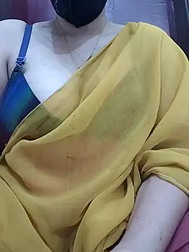 Anjel Sadia online show from May 2026 05:48:01 AM