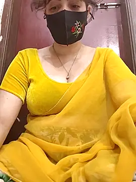 Anjel Sadia online show from July 2026 10:29:02 PM