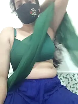 Anjel Sadia online show from June 2026 08:54:02 AM