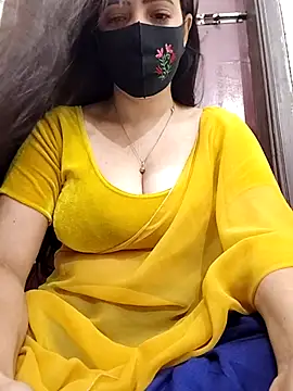 Anjel Sadia online show from July 2026 12:40:01 AM