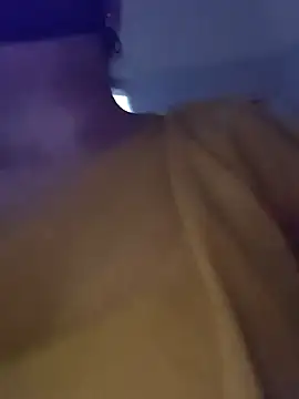 Anjel Sadia online show from February 2026 12:21:02 AM