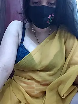 Anjel Sadia online show from June 2026 01:27:01 PM