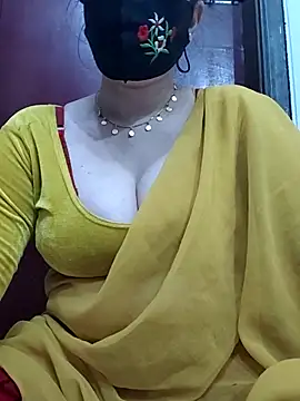 Anjel Sadia online show from March 2026 03:04:02 PM