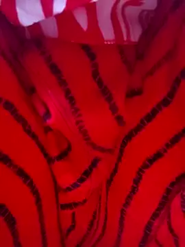 Anjel Sadia online show from January 2026 01:31:01 AM