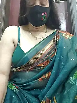 Anjel Sadia online show from June 2026 12:54:01 AM