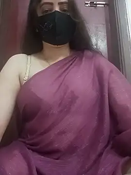 Anjel Sadia online show from May 2026 08:34:02 AM