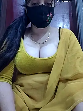 Anjel Sadia online show from March 2026 03:41:02 PM