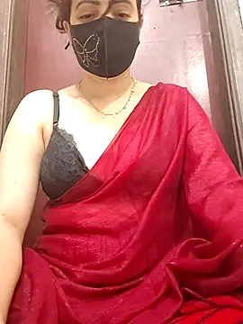 Anjel Sadia online show from April 2026 12:50:02 AM