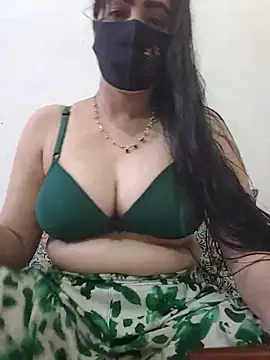 Anjel Sadia online show from June 2026 05:45:02 AM