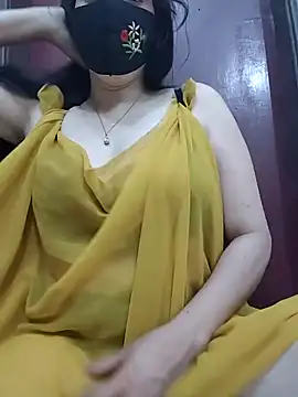 Anjel Sadia online show from June 2026 11:54:02 AM
