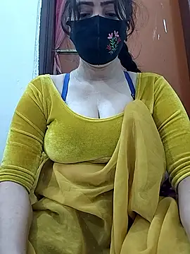 Anjel Sadia online show from January 2026 02:18:02 AM