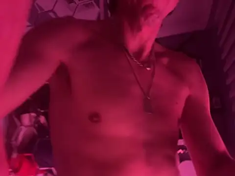 YouLikeBigDick9 online show from February 2026 08:48:02 AM