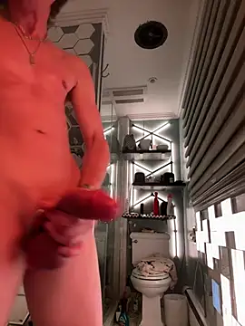 YouLikeBigDick9 online show from April 2026 05:03:01 AM
