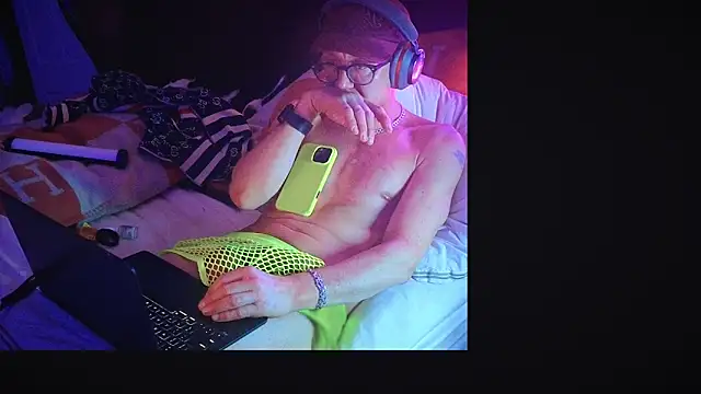 YouLikeBigDick9 online show from March 2025 09:01:02 AM