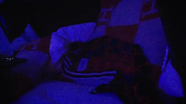 YouLikeBigDick9 online show from March 2025 07:41:01 AM