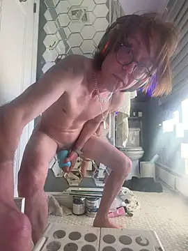 YouLikeBigDick9 online show from May 2026 04:16:02 AM