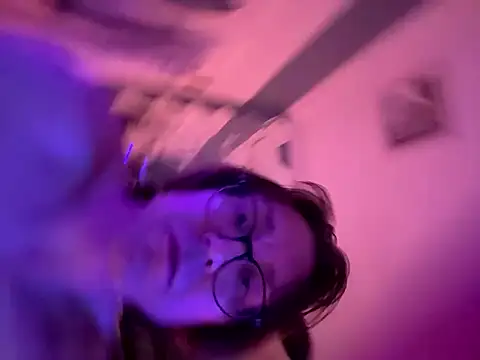 YouLikeBigDick9 online show from March 2026 07:43:02 AM