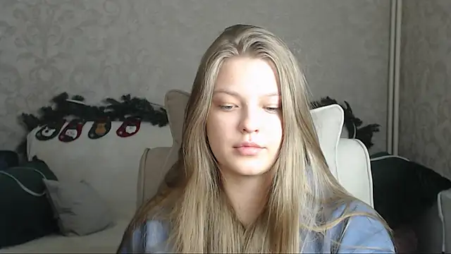 EmySway online show from January 2025 05:42:02 PM
