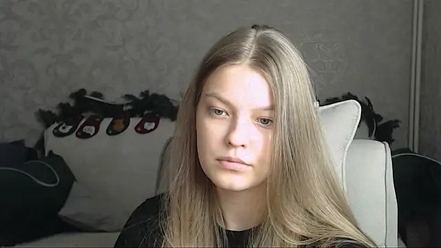 EmySway online show from January 2025 04:52:02 PM