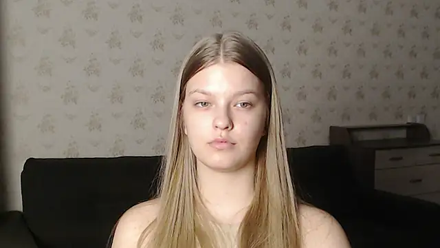 EmySway online show from February 2025 09:31:01 AM