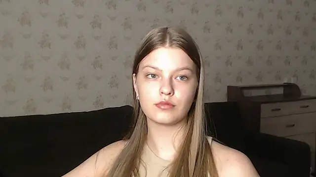 EmySway online show from March 2025 02:57:01 PM
