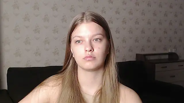 EmySway online show from February 2025 08:27:02 AM