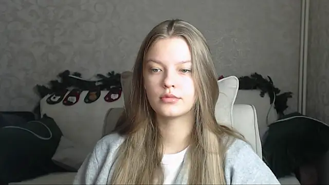 EmySway online show from January 2025 01:31:01 AM