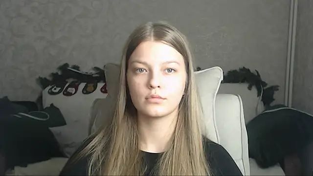 EmySway online show from January 2025 02:30:01 PM