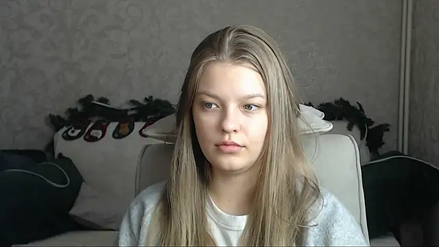 EmySway online show from January 2025 05:23:02 AM