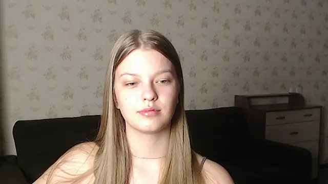 EmySway online show from January 2025 07:26:01 PM