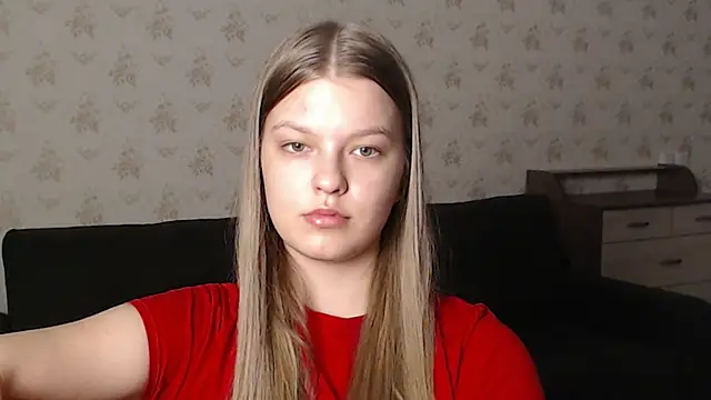 EmySway online show from February 2025 03:59:01 PM