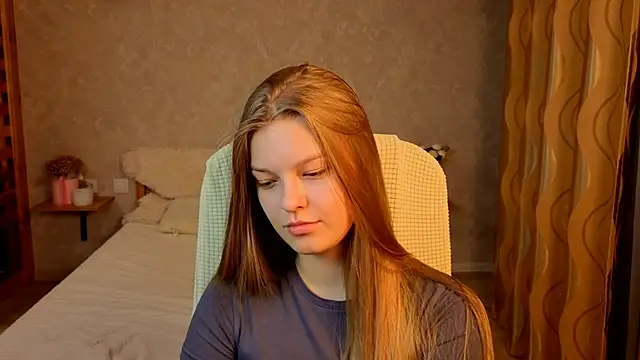 EmySway online show from November 2025 02:54:01 PM