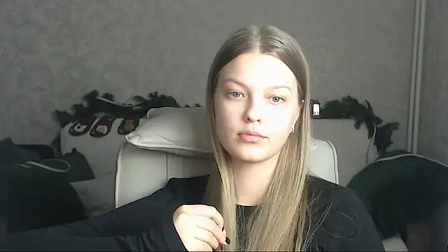 EmySway online show from January 2025 05:31:01 PM