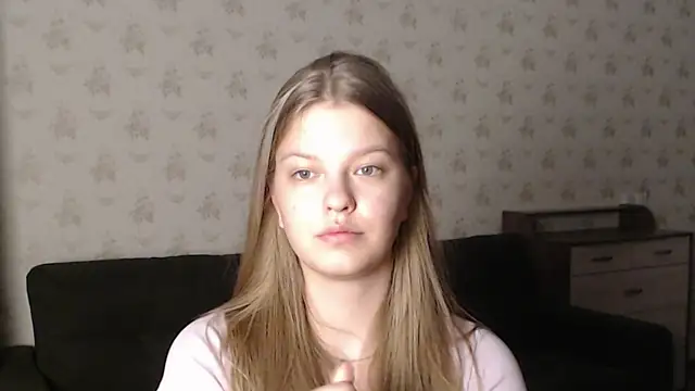 EmySway online show from January 2025 01:50:01 AM