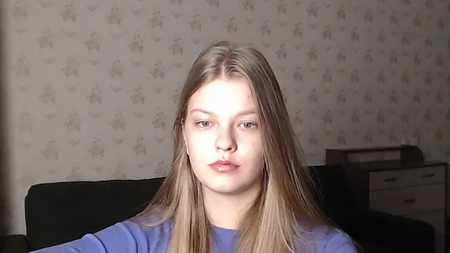 EmySway online show from December 2024 05:54:02 PM