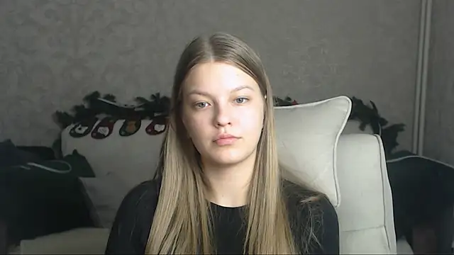 EmySway online show from January 2025 08:52:02 PM