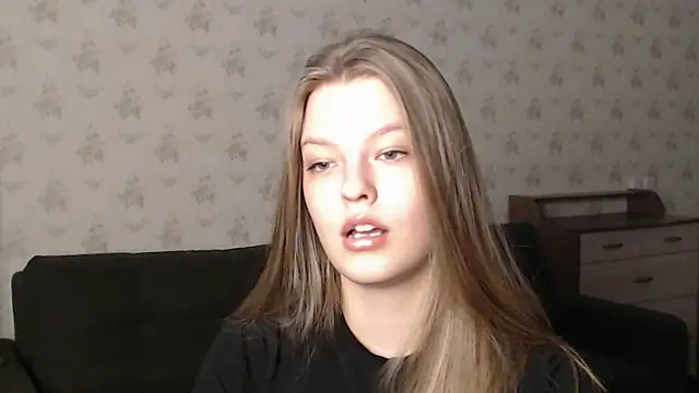 EmySway online show from March 2025 03:00:02 AM
