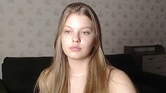 EmySway online show from February 2025 10:31:02 AM